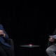 Hillary Clinton on Between Two Ferns
YouTube Screenshot